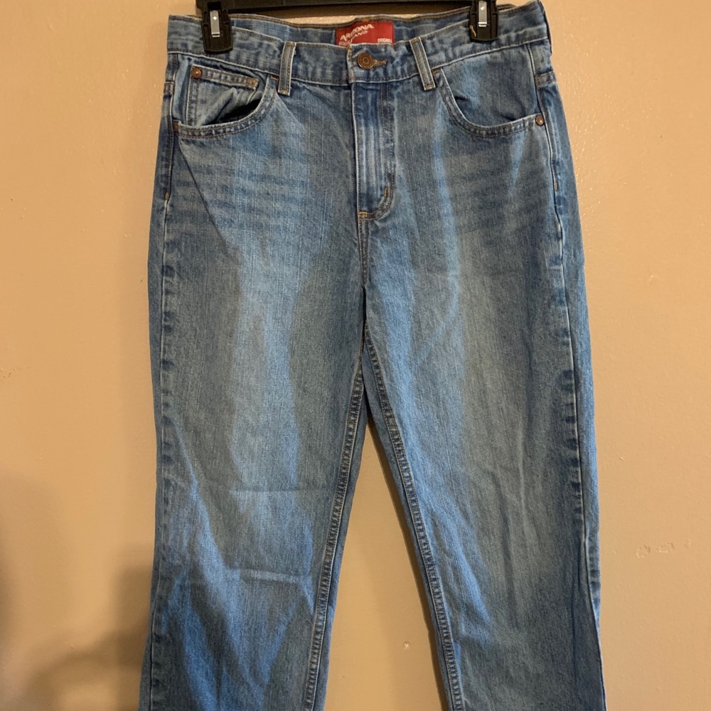 Arizona Jeans